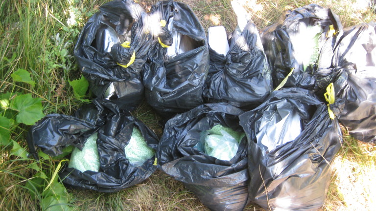 Изображение 301437