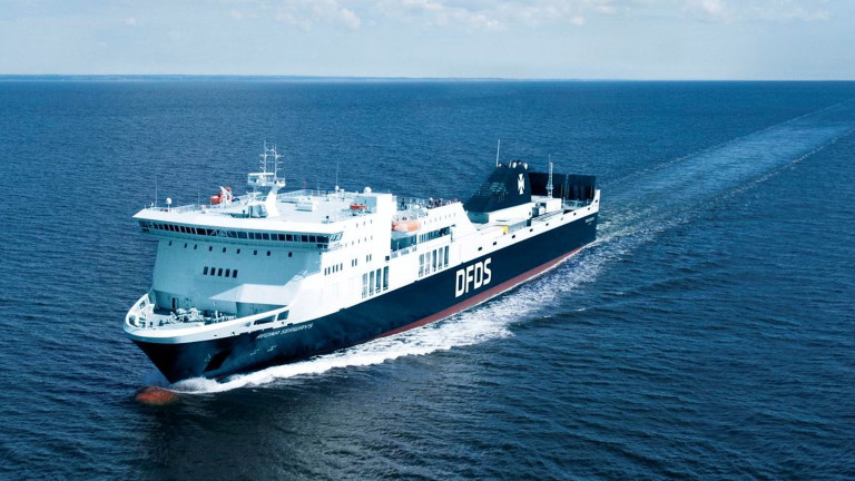 МВнР предупреждава за стачка на морския транспорт в Гърция