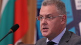 Изображение 451437