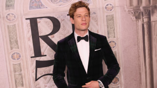 Откакто се разбра че No Time To Die ще е