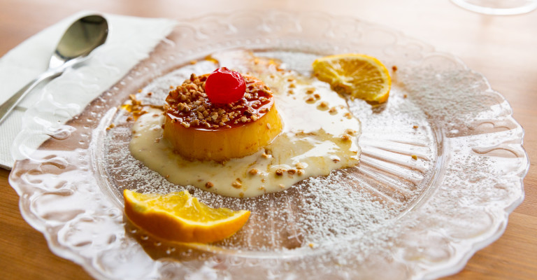 Тосино де Cиело