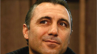 Стоичков вдига два скандала в Пловдив