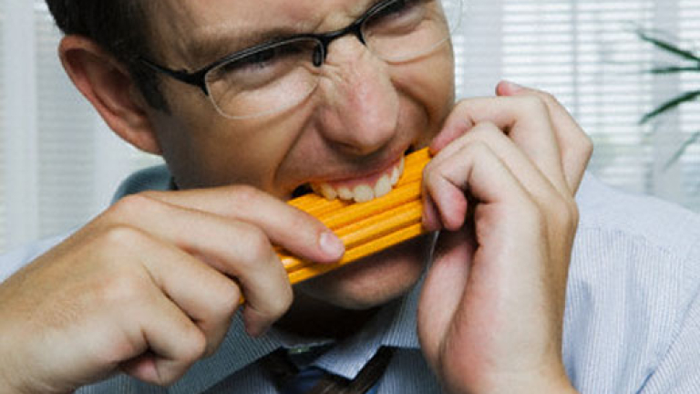 Изображение 21537