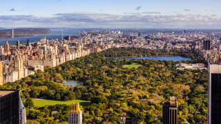 Има някои места по света които ако бяха хора щяха