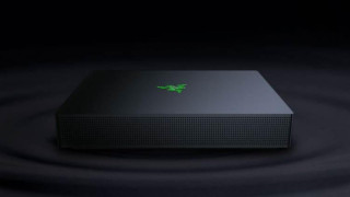 Sila -  най-добрият рутер за геймъри от Razer