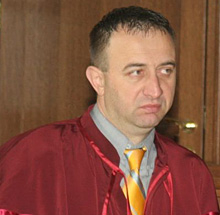 Няма конфликт между МВР и прокуратурата по случая "Киров"
