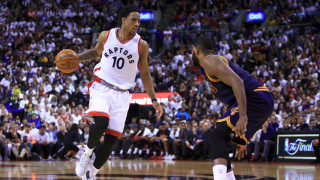 Спомня си че като бях дете си мечтаех за такива