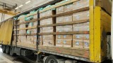Все повече незаконни пестициди заливат земеделието в страните от ЕС