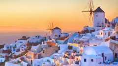 Гърция се нуждае от спешни промени, за да запази туризма си