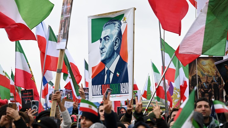 Изображение 751637