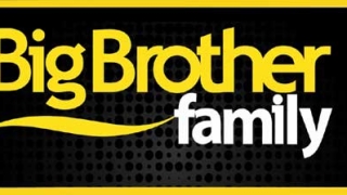 Днес е големият финал на Big Brother family