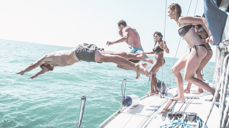 Изображение 301737