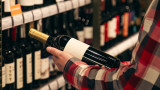 Червено или бяло вино - кое е по-здравословно и защо