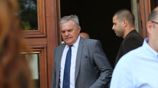 АБВ се регистрира за вота с цел да спечели 200 кметски места