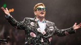 Елтън Джон, Elton: Jewel Box и предстоящото излизане на неговата „Кутия за бижута“ с най-доброто от творчеството му