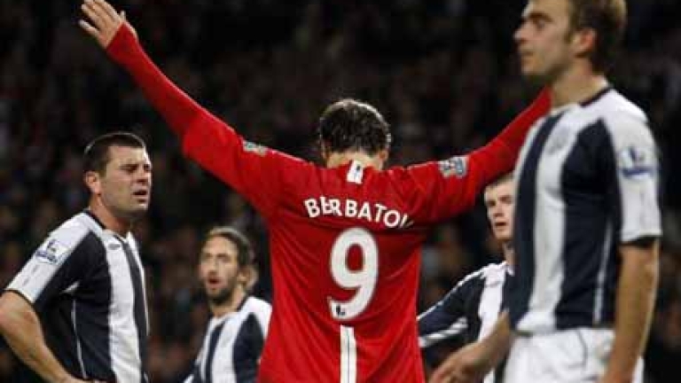 Изображение 61837