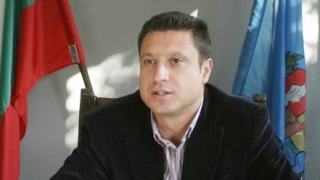 Рангел Марков: Успехите на Григор Димитров са стимул за няколко поколения