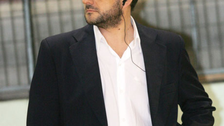 Изображение 41937