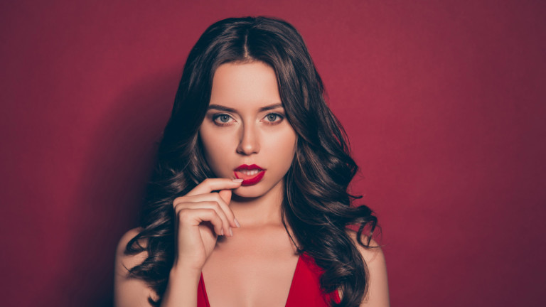 Изображение 491937