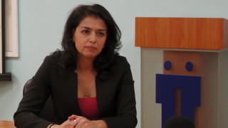 Синдикатът Подкрепа е притеснен от намерението на Продължаваме промяната Демократична