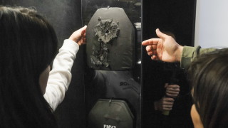 В Русия някои ранени войници се изпращат обратно на бойното