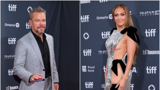 След премиерата на Unstoppable на кинофестивала в Торонто всички говорят