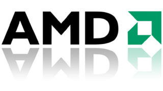 AMD разширява позициите си при професионалните графични решения  