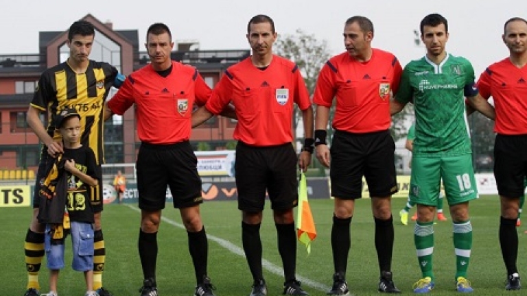 Изображение 172037