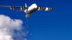 Българската армия вече разоплага със значително количество леки дронове