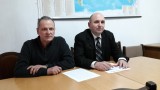  Общински съветници желаят оставката на кмета на Трявна 