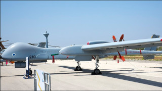 Германия одобри 9 годишно споразумение за половин милиард евро за вземане