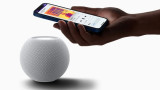 Apple HomePod mini и какво предлага новият говорител 