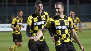 На 18 06 в Историческия музей на Пловдив ще се състои