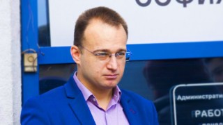 Темата с паметниците в столицата отново е на дневен ред