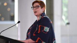 Австралия ще затвори посолството си в Кабул тази седмица докато