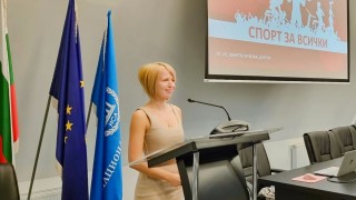 Общо 1961 шахматисти от 67 клуба са картотекирани през януари