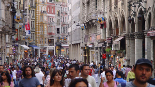 Задържаха заподозрени за убийството на посланика на САЩ в Либия