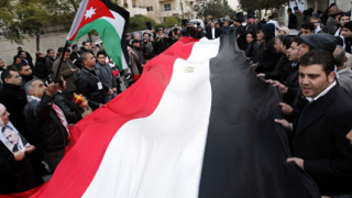 Дадоха седмица на Мубарак