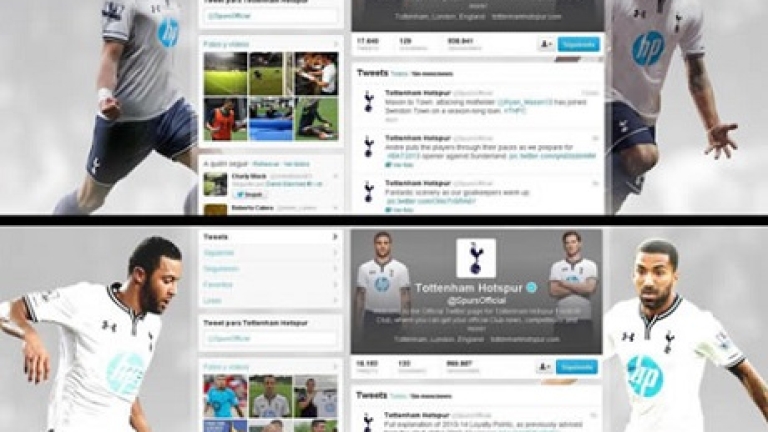 Изображение 152237