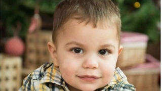 Коко започва лечение чрез трансплантация на стволови клетки