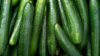 Надали има човек който да не обича хрупкавата и освежаваща