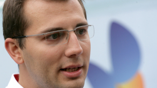 МОСВ дава близо 170 млн. лв. на строителите на пречиствателни станции