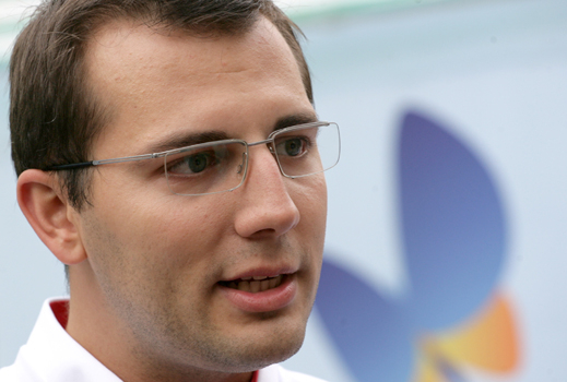 МОСВ дава близо 170 млн. лв. на строителите на пречиствателни станции