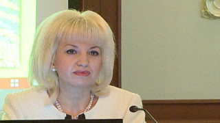 Всички български партии от семейството на ЕНП да се обединят