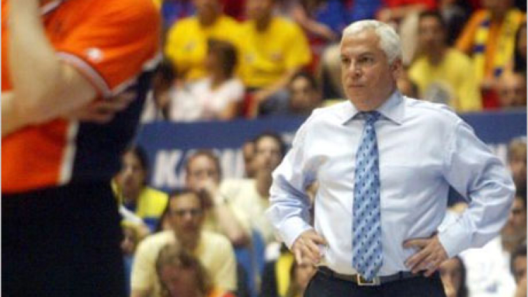 Изображение 32337