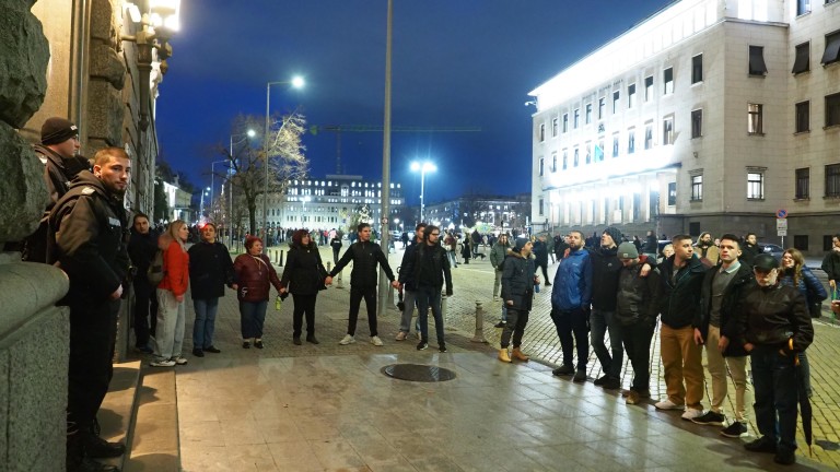 Изображение 742337