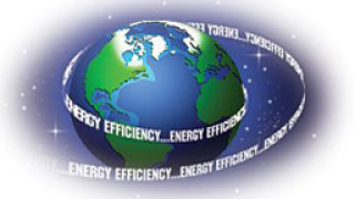 Норвегия ни дава €20 млн. за енергийна ефективност