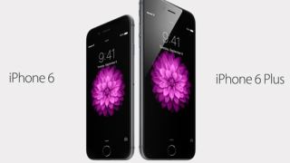 iPhone 6 се превърна в най-продаваният телефон на Apple