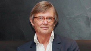 Датската кинолегенда Биле Аугуст ще снима филм за цар Борис