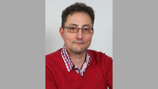 Развитието на пандемията COVID 19 е стряскащо а в България то